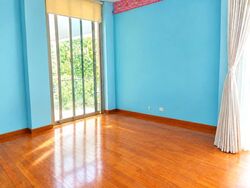 The Mondrian (D21), Semi-Detached #635456891